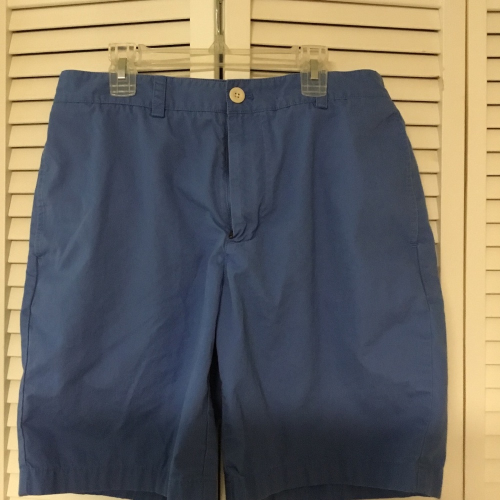 Vineyard Vines Shorts